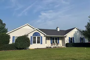 58072 Diener Dr, Goshen, IN 46528 - Photo 1