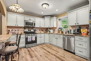 58072 Diener Dr, Goshen, IN 46528 - Photo 7