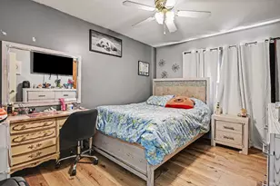 58072 Diener Dr, Goshen, IN 46528 - Photo 11