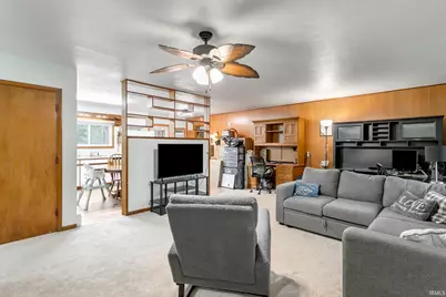3703 W Old Road 30, Warsaw, IN 46580 - Photo 5