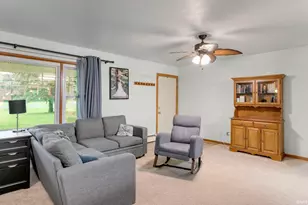 3703 W Old Rd 30, Warsaw, IN 46580 - Photo 3