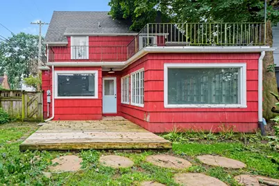 829 E Woodside Street, South Bend, IN 46614 - Photo 21