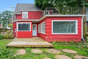 829 E Woodside St, South Bend, IN 46614 - Photo 21