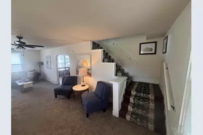 1321 N Brookfield Street, South Bend, IN 46628 - Photo 17
