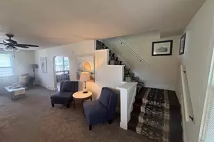1321 N Brookfield St, South Bend, IN 46628 - Photo 17