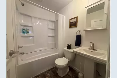 1321 N Brookfield Street, South Bend, IN 46628 - Photo 9