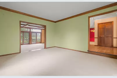 51945 Lake Knoll Court, Granger, IN 46530 - Photo 17