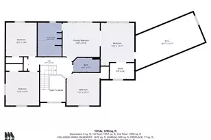 51945 Lake Knoll Ct, Granger, IN 46530 - Photo 39