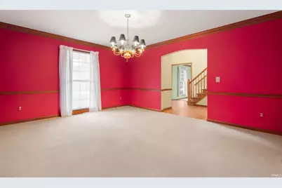 51945 Lake Knoll Court, Granger, IN 46530 - Photo 19