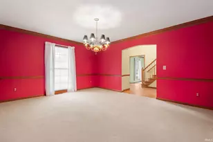 51945 Lake Knoll Ct, Granger, IN 46530 - Photo 19