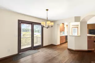 51945 Lake Knoll Ct, Granger, IN 46530 - Photo 11