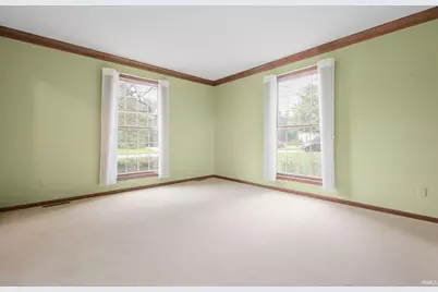 51945 Lake Knoll Court, Granger, IN 46530 - Photo 17