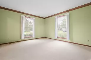 51945 Lake Knoll Ct, Granger, IN 46530 - Photo 17