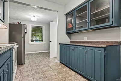 1620 Portage Avenue, South Bend, IN 46616 - Photo 9
