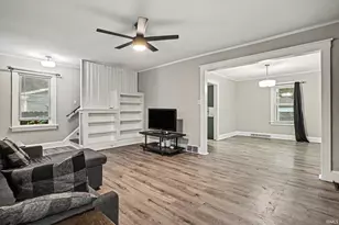 1620 Portage Ave, South Bend, IN 46616 - Photo 5