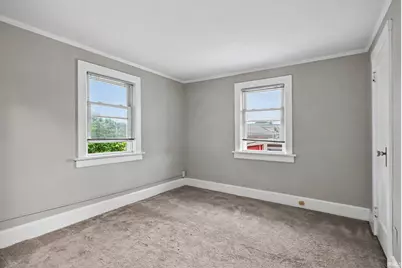 1620 Portage Avenue, South Bend, IN 46616 - Photo 15