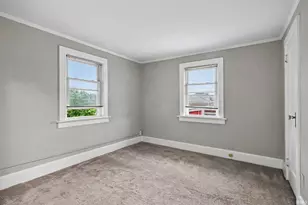 1620 Portage Ave, South Bend, IN 46616 - Photo 15