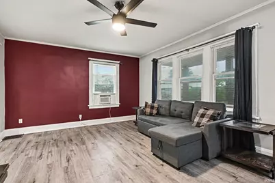 1620 Portage Avenue, South Bend, IN 46616 - Photo 3