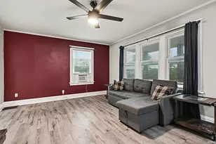 1620 Portage Ave, South Bend, IN 46616 - Photo 3