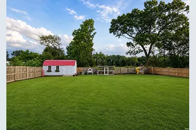 30570 Gregory Drive, Elkhart, IN 46516 - Photo 19