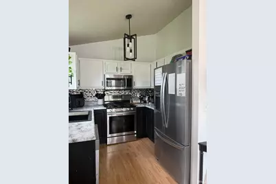 30570 Gregory Drive, Elkhart, IN 46516 - Photo 7