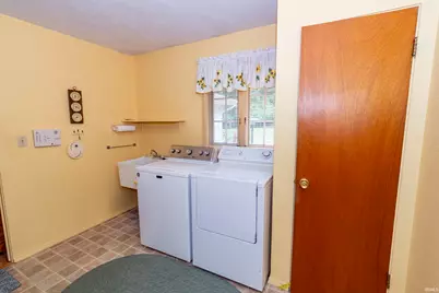 2624 Oak Leaf Cove, South Bend, IN 46628 - Photo 29