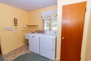 2624 Oak Leaf Cove, South Bend, IN 46628 - Photo 29