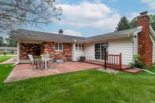 2624 Oak Leaf Cove, South Bend, IN 46628 - Photo 39