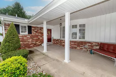 2624 Oak Leaf Cove, South Bend, IN 46628 - Photo 43