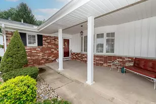 2624 Oak Leaf Cove, South Bend, IN 46628 - Photo 43