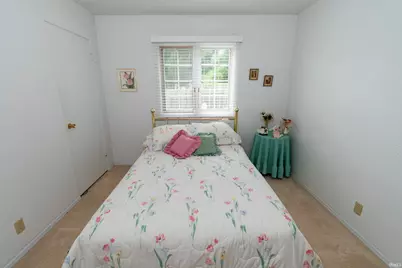2624 Oak Leaf Cove, South Bend, IN 46628 - Photo 21