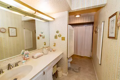 2624 Oak Leaf Cove, South Bend, IN 46628 - Photo 17