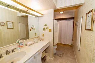 2624 Oak Leaf Cove, South Bend, IN 46628 - Photo 17