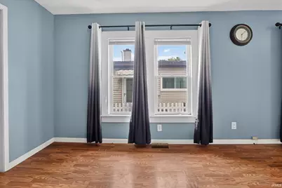 730 Reddick Street, Mishawaka, IN 46544 - Photo 7