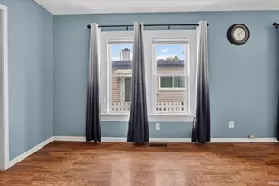 730 Reddick St, Mishawaka, IN 46544 - Photo 7