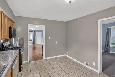 730 Reddick Street, Mishawaka, IN 46544 - Photo 15