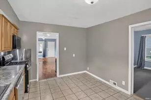 730 Reddick St, Mishawaka, IN 46544 - Photo 15