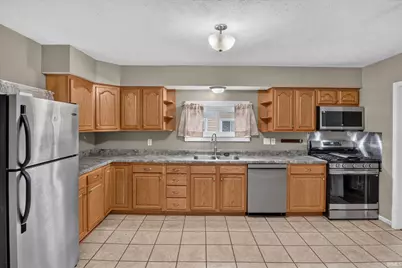 730 Reddick Street, Mishawaka, IN 46544 - Photo 13