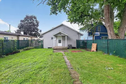 730 Reddick Street, Mishawaka, IN 46544 - Photo 33