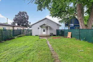 730 Reddick St, Mishawaka, IN 46544 - Photo 33