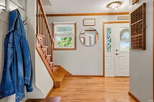 12460 Frontier Ct, Granger, IN 46530 - Photo 3