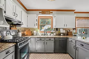 12460 Frontier Ct, Granger, IN 46530 - Photo 7