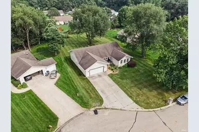 54672 Harmony Lane, Elkhart, IN 46514 - Photo 23