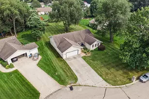 54672 Harmony Ln, Elkhart, IN 46514 - Photo 23
