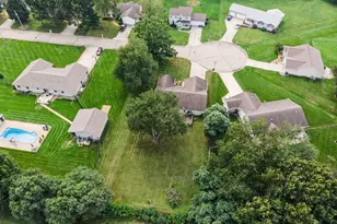 54672 Harmony Ln, Elkhart, IN 46514 - Photo 25