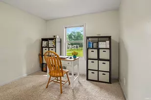 54672 Harmony Ln, Elkhart, IN 46514 - Photo 15