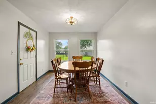 54672 Harmony Ln, Elkhart, IN 46514 - Photo 5
