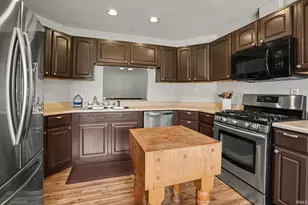 54672 Harmony Ln, Elkhart, IN 46514 - Photo 7