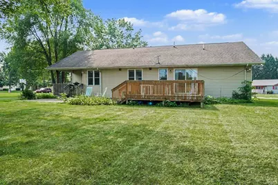 54672 Harmony Lane, Elkhart, IN 46514 - Photo 19