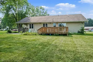 54672 Harmony Ln, Elkhart, IN 46514 - Photo 19